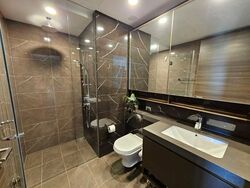 The Florence Residences (D19), Apartment #583749191